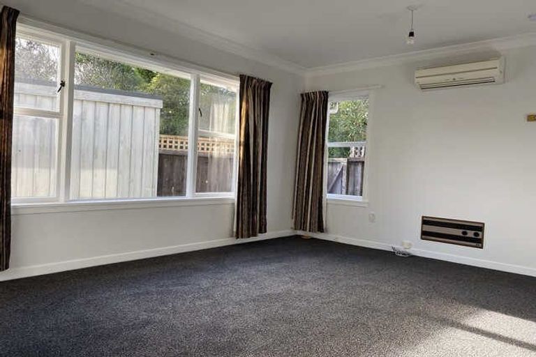 Photo of property in 24 Derby Street, St Albans, Christchurch, 8014