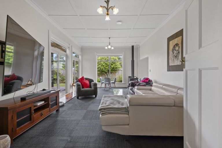 Photo of property in 45 Brecon Road, Stratford, 4332