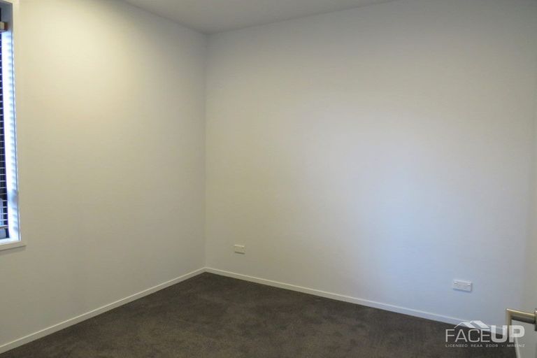 Photo of property in 2/81g Mapou Road, Hobsonville, Auckland, 0616