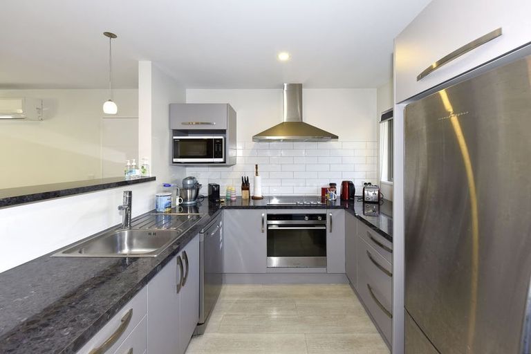 Photo of property in 6b Pinedale Lane, Linwood, Christchurch, 8062