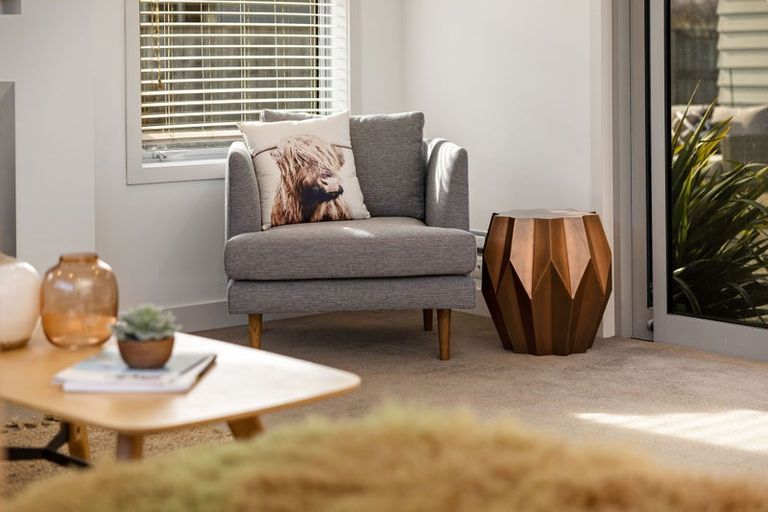 Photo of property in 57 Howards Drive, Lake Hayes, Queenstown, 9304