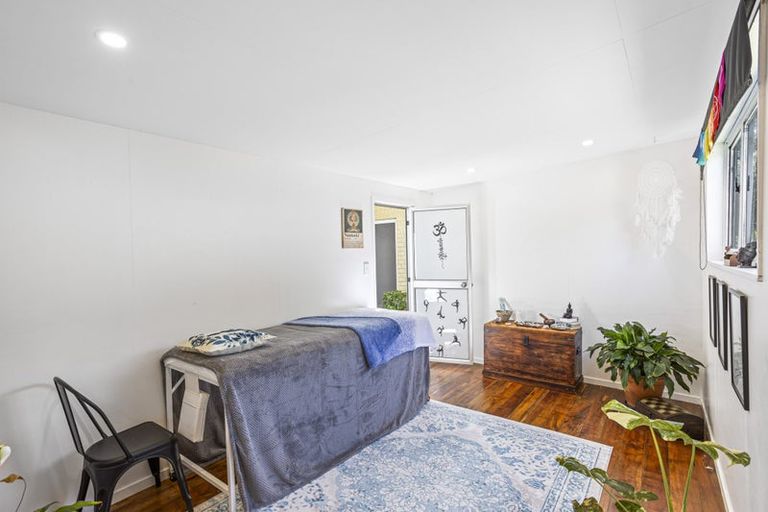 Photo of property in 29c Wi Apo Place, Wellsford, 0900
