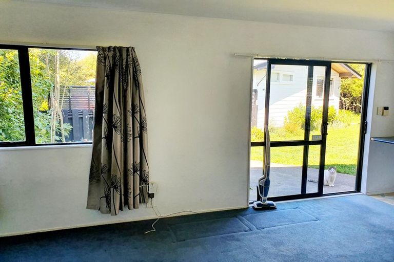 Photo of property in 16 Norris Street, Prebbleton, 7604