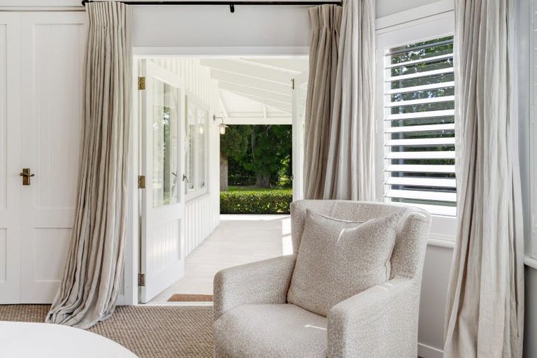 Photo of property in 197 Papakura-clevedon Road, Clevedon, Papakura, 2582