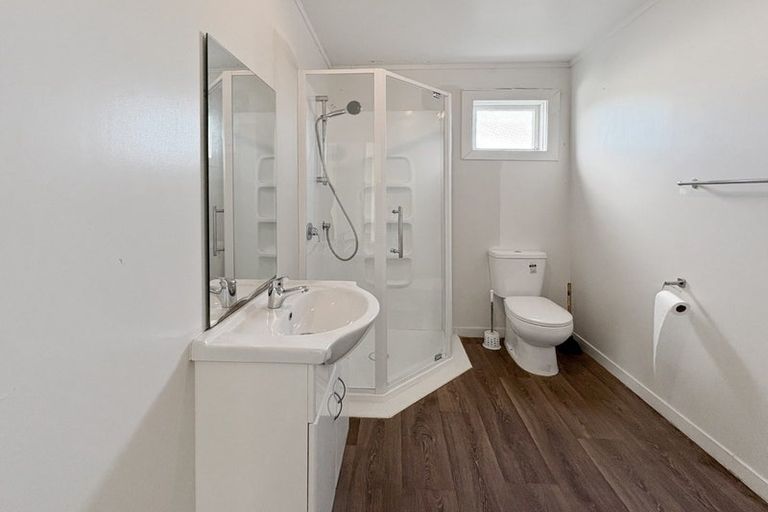 Photo of property in 23a Salisbury Avenue, Terrace End, Palmerston North, 4410