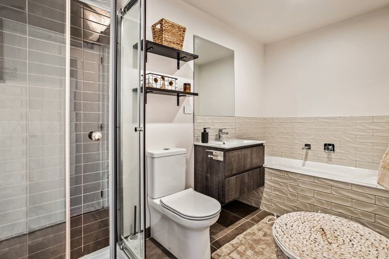 Photo of property in 25 Treloar Crescent, Hobsonville, Auckland, 0616