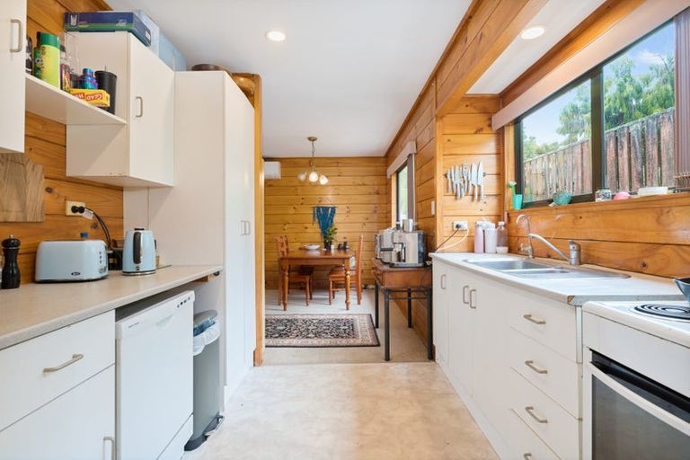 Photo of property in 71a Metcalfe Road, Ranui, Auckland, 0612