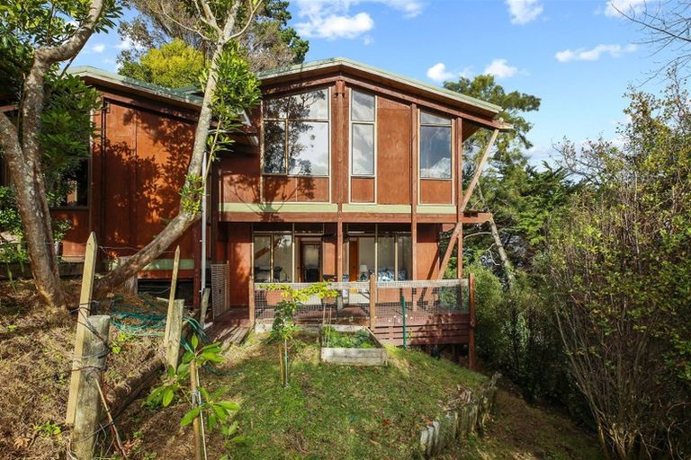 Photo of property in 310 Heale Street, Thames, 3500