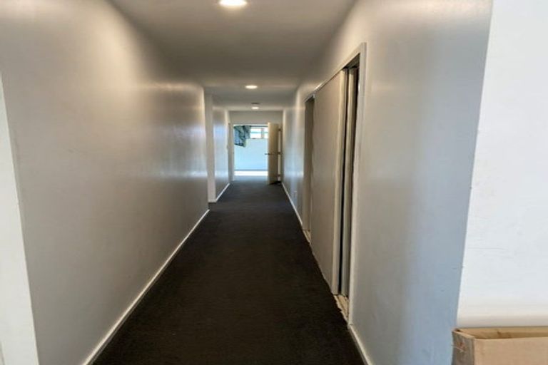 Photo of property in 8 Mustang Avenue, Wigram, Christchurch, 8042