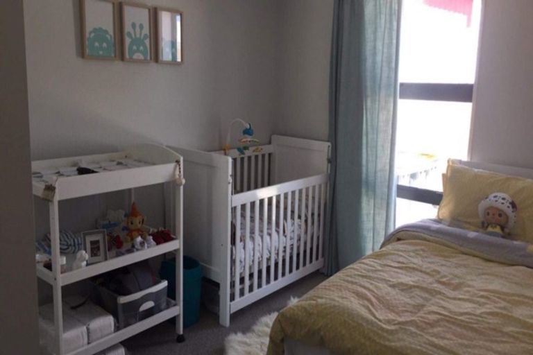 Photo of property in 2/134 Geraldine Street, Edgeware, Christchurch, 8013