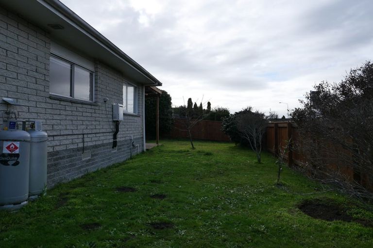 Photo of property in 44 Teoti Street, Paraparaumu Beach, Paraparaumu, 5032