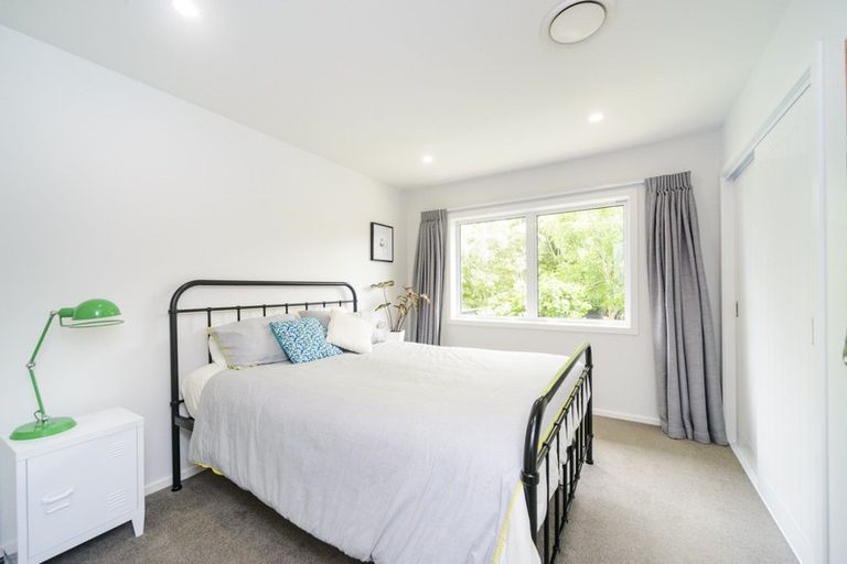 Photo of property in 3 Waimarama Court, Roslyn, Palmerston North, 4414