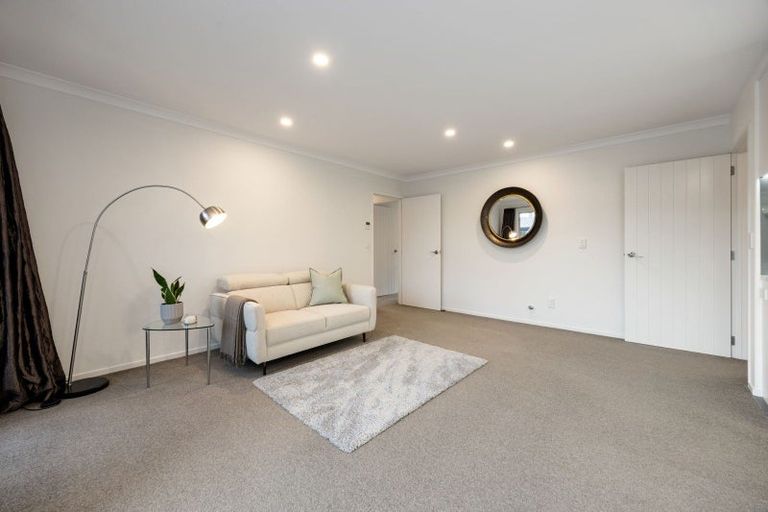 Photo of property in 51 Saint James Drive, Huntington, Hamilton, 3210