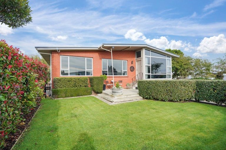 Photo of property in 19 Helmsdale Street, Waverley, Invercargill, 9810