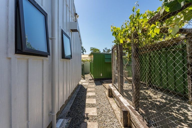 Photo of property in 18b Richan Street, Glenview, Hamilton, 3206