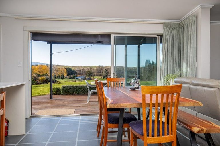 Photo of property in 83 Kelliher Lane, Springvale, Alexandra, 9393