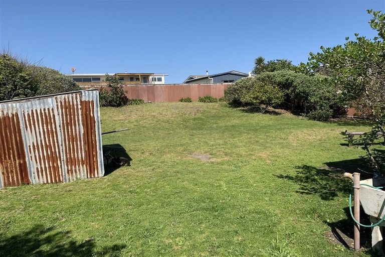 Photo of property in 316b Ocean Road, Ohope, 3121