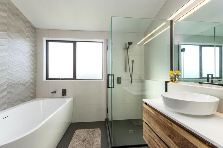 Photo of property in 104c Mckenzie Street, Geraldine, 7930