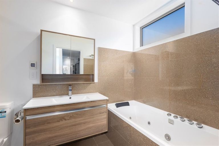 Photo of property in 71 Rawnsley Terrace, Wigram, Christchurch, 8042