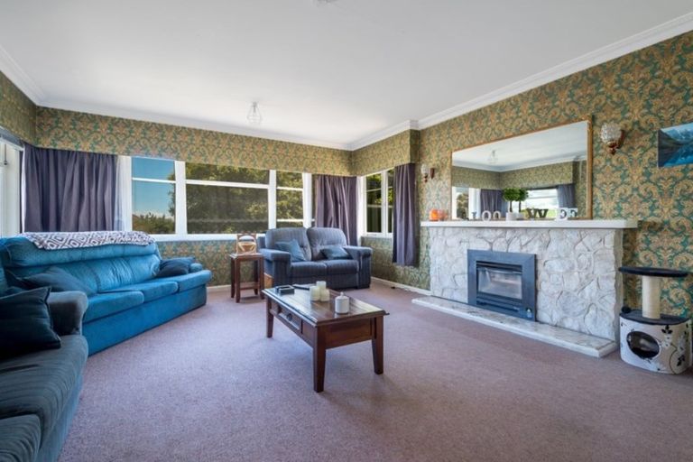 Photo of property in 6 Florence Street, Richmond, 7020