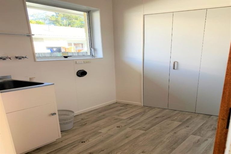 Photo of property in 49 Domett Street, Nelson, 7010