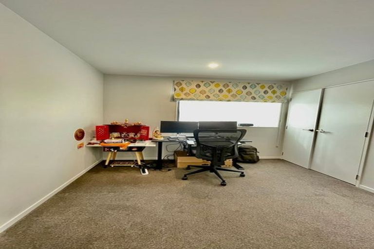 Photo of property in 31 Ivy Nola Way, Henderson, Auckland, 0612