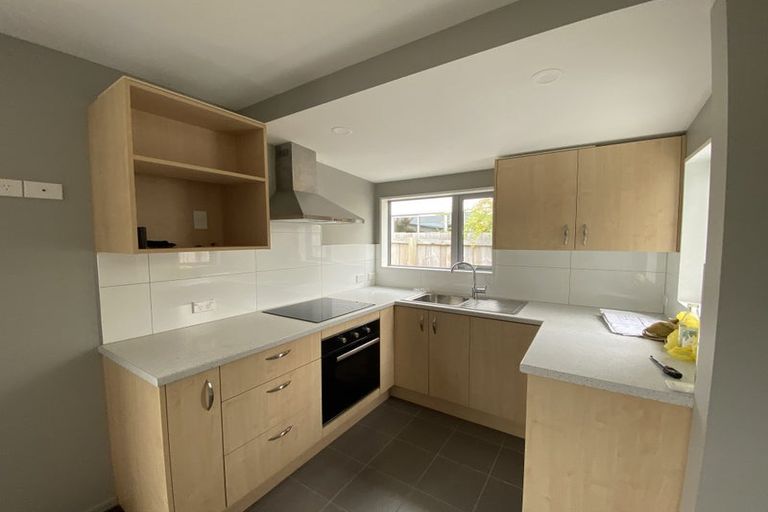 Photo of property in 534 Tuam Street, Phillipstown, Christchurch, 8011