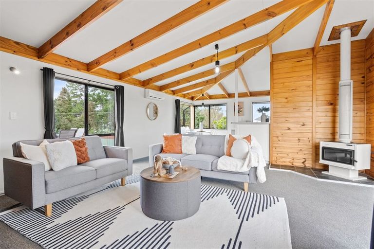 Photo of property in 18b Cartwright Road, Onerahi, Whangarei, 0110