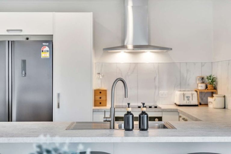 Photo of property in 53 Tawhero Street, Gonville, Whanganui, 4501