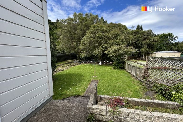 Photo of property in 36 Malvern Street, Woodhaugh, Dunedin, 9010