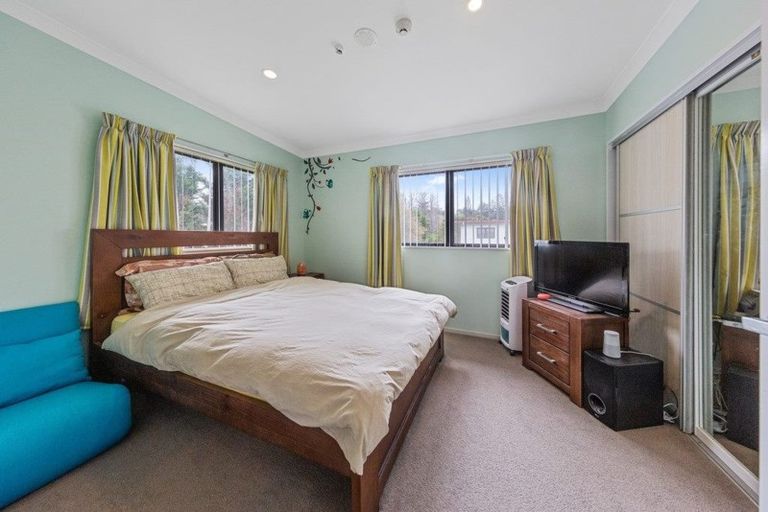 Photo of property in 16/46 Carlos Drive, Flat Bush, Auckland, 2016