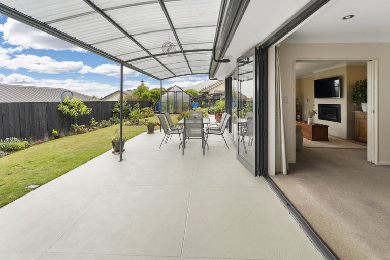 Photo of property in 60 Hunter Avenue, Richmond, 7020