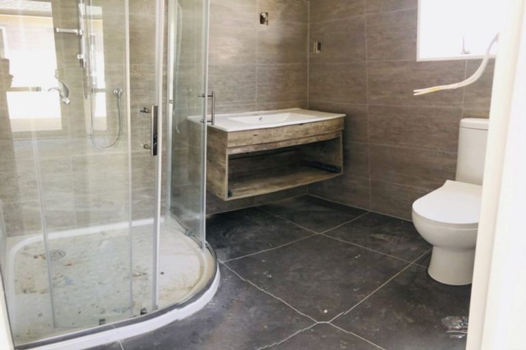 Photo of property in 173 Jutland Road, Pukekohe, 2120