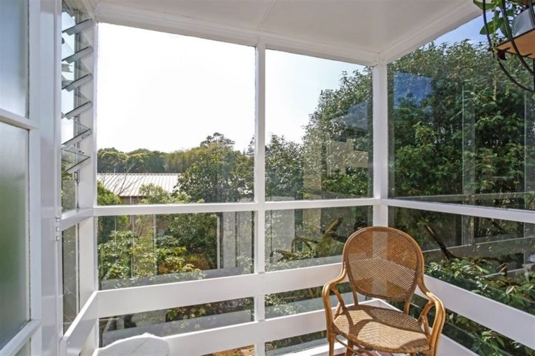 Photo of property in 3/159 Edinburgh Street, Pukekohe, 2120