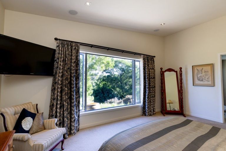 Photo of property in 16 Le Quesnoy Place, Cambridge, 3434