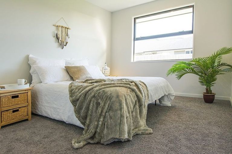 Photo of property in 12 Patiki Street, Lincoln, 7608