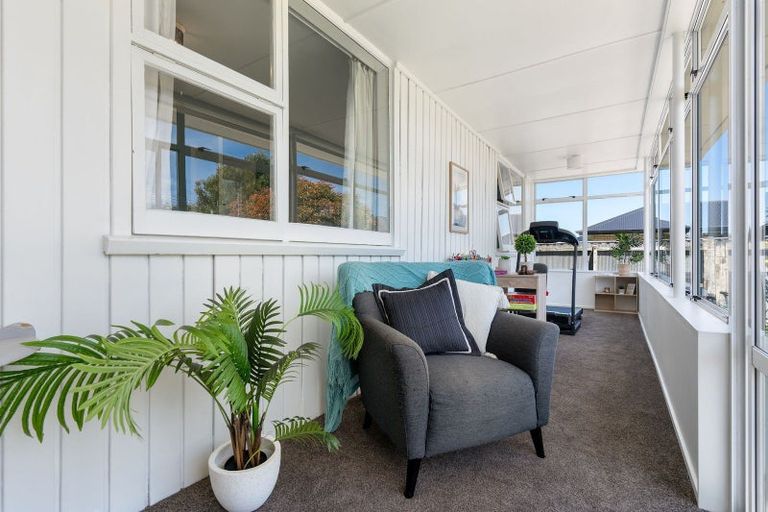 Photo of property in 143 Brookside Road, Rolleston, 7614