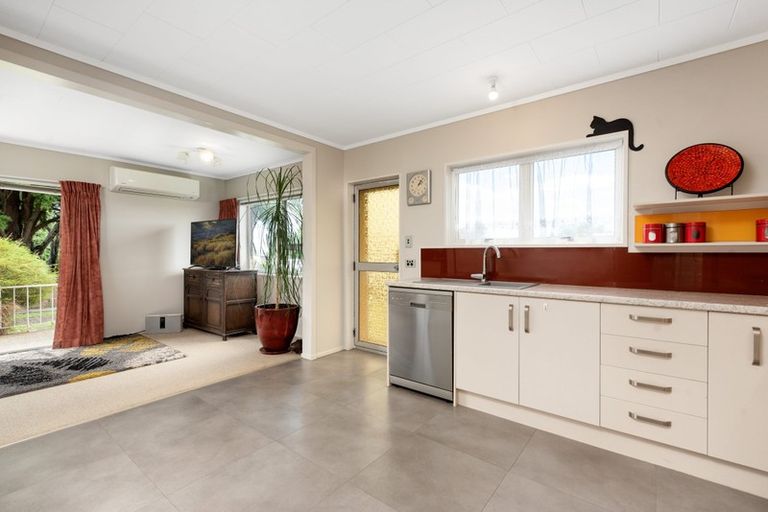 Photo of property in 9a Oroua Street, Te Puke, 3119