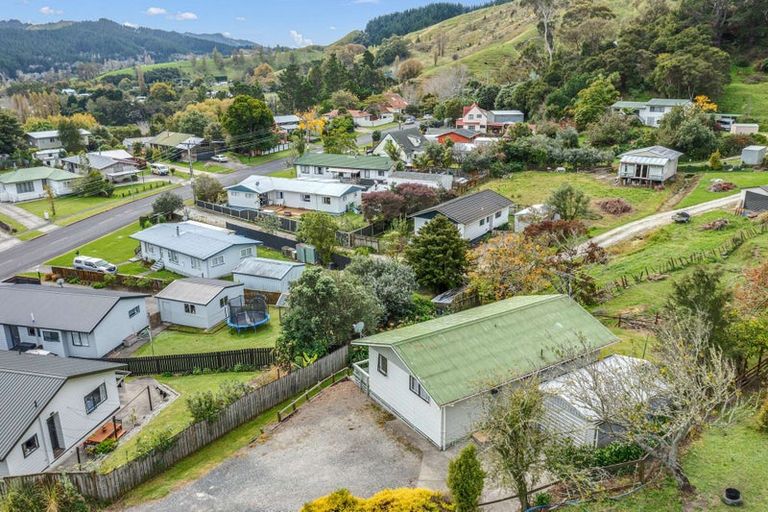 Photo of property in 25a Darwin Road, Outer Kaiti, Gisborne, 4010