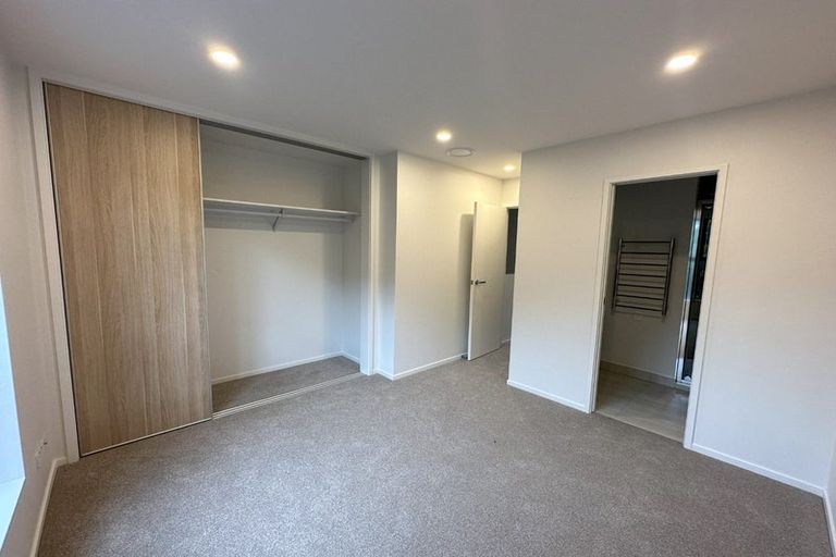 Photo of property in 49 Erina Road, Wiri, 2104