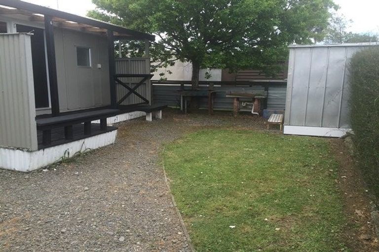 Photo of property in 38 Armstrong Avenue, Carterton, 5713