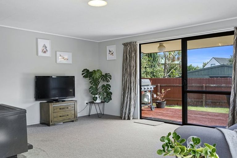 Photo of property in 19 Arthur Crescent, Hilltop, Taupo, 3330