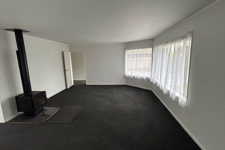 Photo of property in 65 Kingsford Drive, Stoke, Nelson, 7011