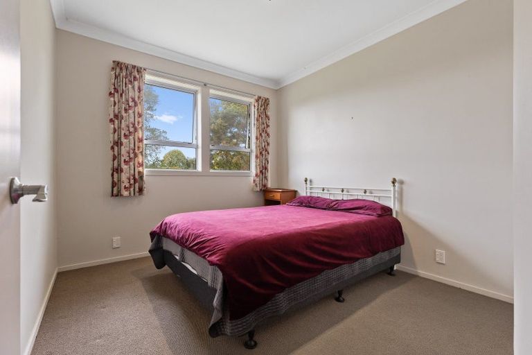 Photo of property in 21 Tapapa West Road, Tapapa, Tirau, 3485