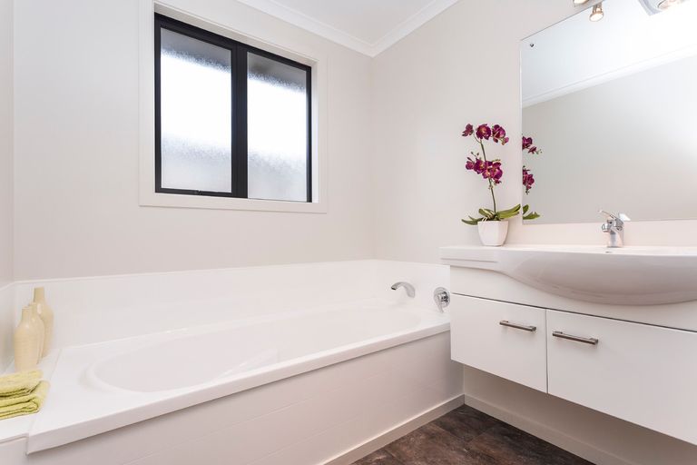 Photo of property in 39 Irwin Logan Drive, Mosgiel, 9024