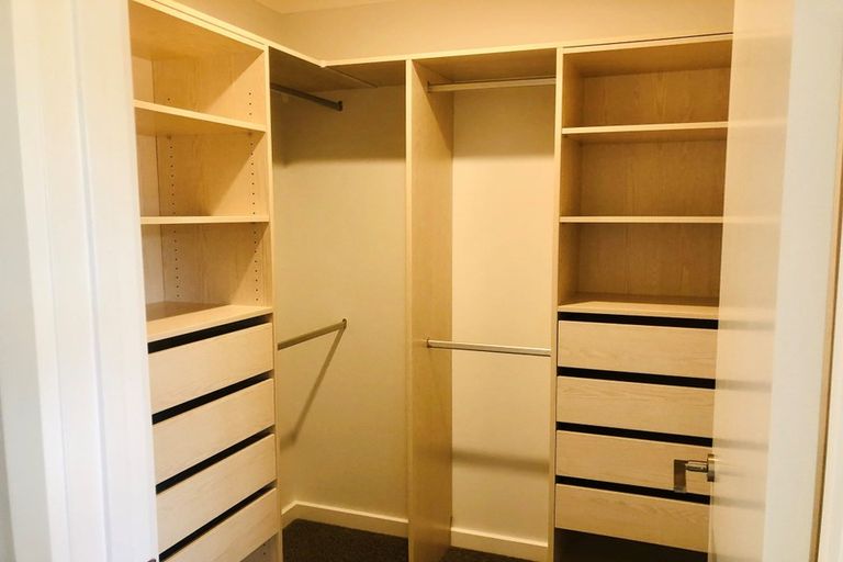 Photo of property in 2 Hikuwai Lane, Warkworth, 0910