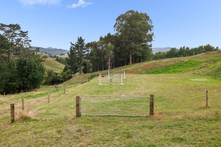 Photo of property in 102 Kennedy Road, Waikino, Waihi, 3682