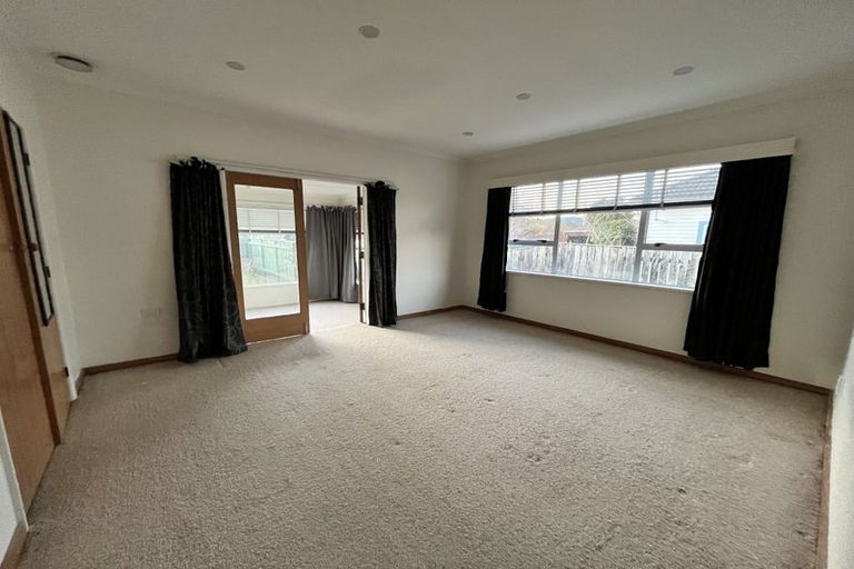 Photo of property in 24 York Avenue, Heretaunga, Upper Hutt, 5018