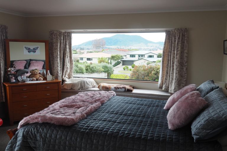 Photo of property in 110 Lakewood Drive, Nukuhau, Taupo, 3330