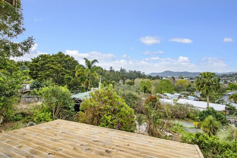 Photo of property in 81 Raumanga Valley Road, Raumanga, Whangarei, 0110